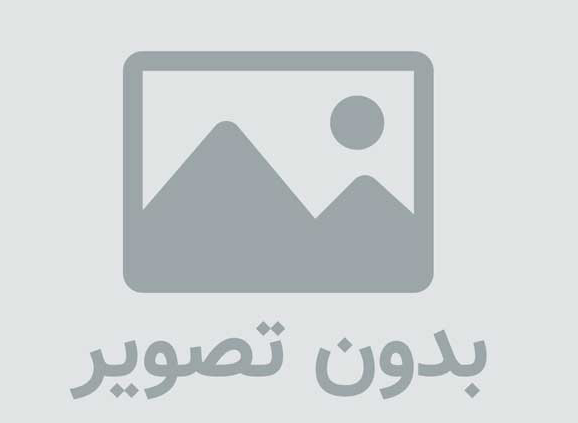 آغاز ثبت نام انتخابات 96 شوراهای شهر و روستا از فردا